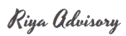 riya-global.com